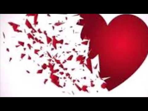 takeova chris ft eb grizz & bmore chris - heartbroken