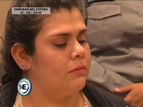 PERPETUA POR FILICIDIO