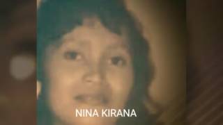 Download lagu BINTANG MALAM Nina Kirana... mp3