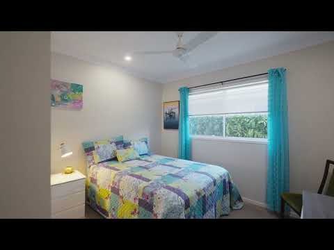 Tranquil Outlook, Prime Location