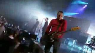 Shihad - Rule The World (Official Video)