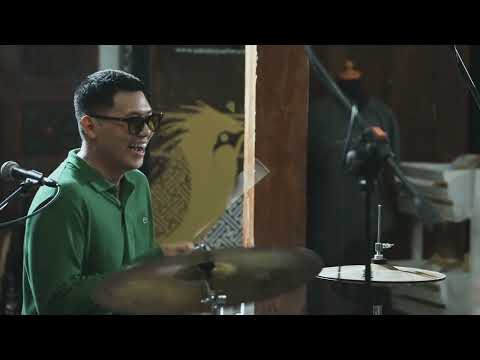 Dead Bachelors - Truth Or Dare (Live at Sababay)