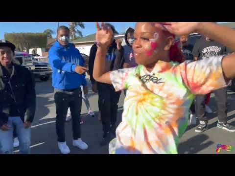 🤪 We Just Be Having Fun‼️ WATCH NOW 🔥❤️‍🔥 I FOLLOW @TOMMYHOTGIRLZ ON INSTAGRAM