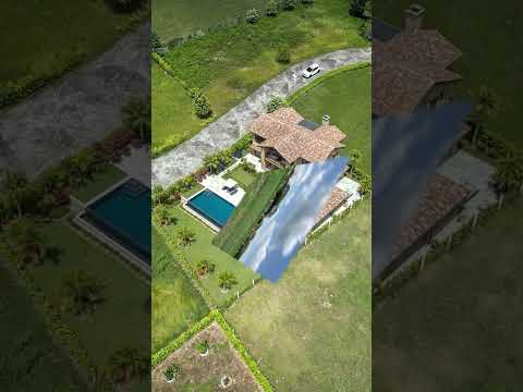 ✨ Oportunidad única de inversión campestre