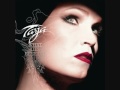 Tarja Turunen - Still of The Night -Lyrics 