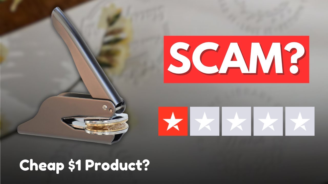 TheWhisperingPages.com Review - Is The Whispering Pages Legit or Scam?