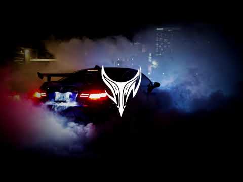 Prosiak & MłodyR - Chcę trzymać [BASS BOOSTED]