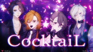 CocktaiL /GooDrug [cover]