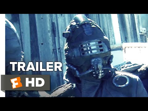 Video $Wastelander