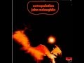 John Mclaughling - It's Funny (from the album "Extrapolation" 1969)