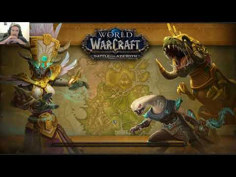 Fury warrior resto druid. 2v2 arena. 1600 PoV warrior