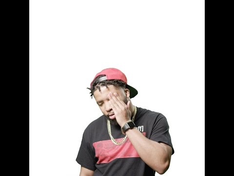 [Deff] - "Dendé" (Music Video)