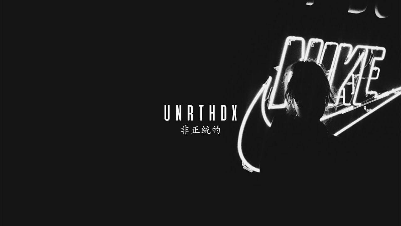 𝙊𝙘𝙚𝙖𝙣.