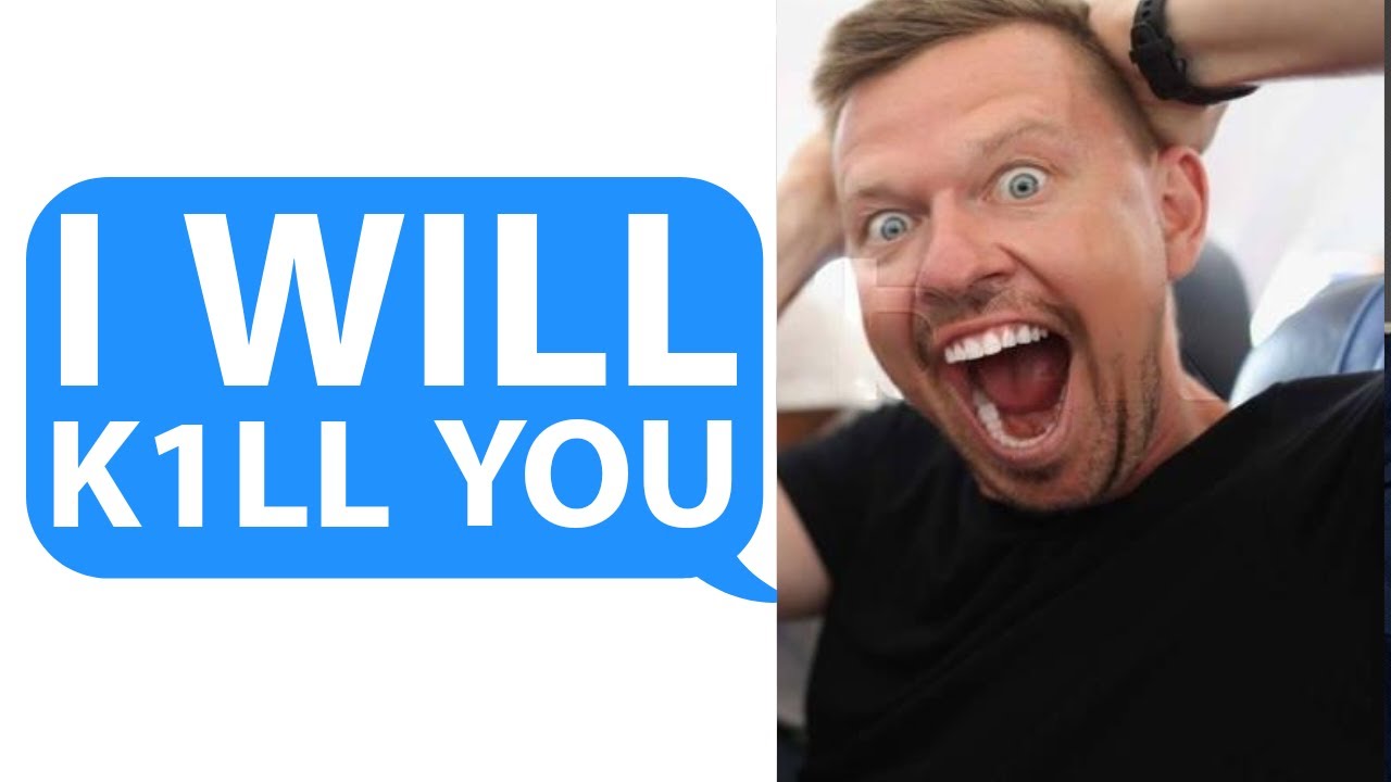 Flight Attendant asks a Dad to control his Kids… And the Dad Vows to Take HIS LIFE - Reddit Podcast