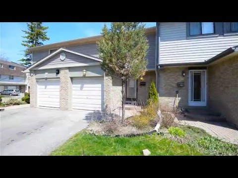 68 Ashton Crescent Brampton Harjinder Gill