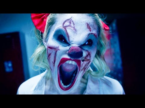 Дьявол из мобилки - русский трейлер