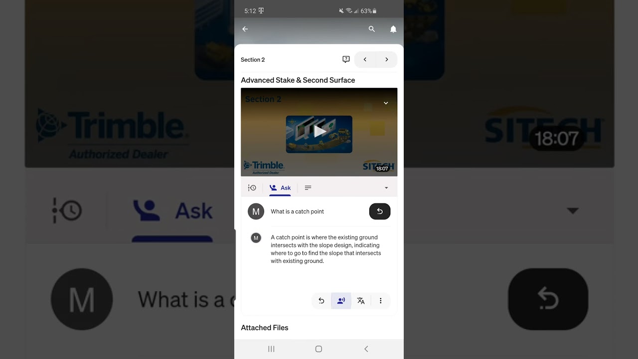 SIteworks Training and Support Guide