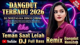 Download lagu DJ DANGDUT 80/90an TERBARU 2026 Full Bass Nostalgia: Playlist Lagu Paling Hits & Bikin Kangen! mp3 Download lagu DJ DANGDUT 80/90an TERBARU 2026 Full Bass Nostalgia: Playlist Lagu Paling Hits & Bikin Kangen! mp3