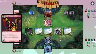 Fairtravel Battle "Biggest Duel" Mode Preview