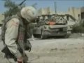 Sabaton - In the name of God