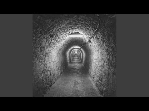 The Clock (Original Mix)