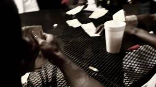 Lil Boosie Feat. Quick Money Bags - Brothers Keeper {Official Video}