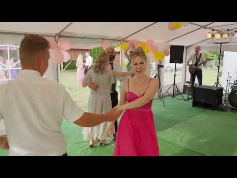 Zespół Matis - Moja Góraleczko