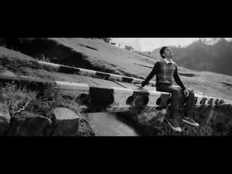 Me wahinaa wahi mal -Love Story flv-.flv