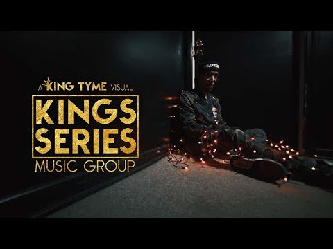 (Watch In HD) SmokedOutBill - Lame / Ghost Ship (Directed by King Tyme)