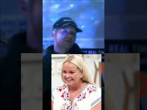 Darren Gee - Steven Gerrard Wife Swapping