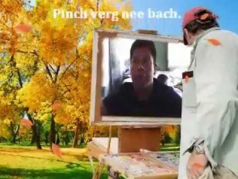 El Oaxaqueño. Los Capos de Mexico