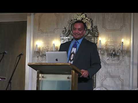 Mumbai 2024   European Business Group and Logos Mgmt