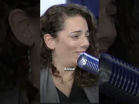 Bill Burr on how to get along with your spouses #billburr #comedy #conanobrien