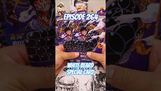 OnepieceTCG #onepiece #onepiecetcg #otakus #tcg #tcgonepiece #anime #animetcg #luffy #mugiwara
