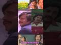 என்னது ஒரே Lyrics ல இரண்டு பாட்டு ரெண்டும�