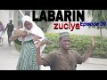 Labarin - zuciya 💗 Sabon | salo Episode | 39 latest - Hausa Series On 2024 #abokifilms