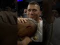 RICHARLISON TEARS AFTER #UCL DEBUT