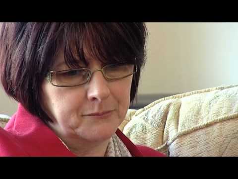 Supporting SEN learners at Tideway School