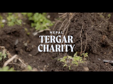 Tergar Charity Nepal