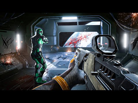 I Need to DESTROY the UNKNOWN SPECIES... And I’m Not Alone!