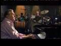 Jerry Lee Lewis & Kris Kristofferson- Once More With Feeling