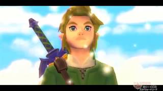 ゼルダの伝説 人気ゲームの最新情報動画まとめ Part 42