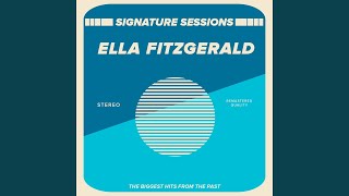 The Darktown Strutter&#39;s Ball