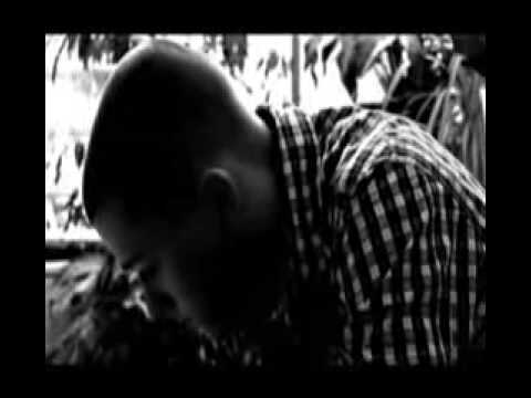 DeNi$ Schon vergeben