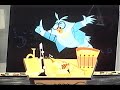 Damaged VHS Tape Disney S Sing Along Songs Heigh Ho 1993 VHS