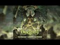 Technical Death Metal 2023 Full Album CAUSENEFFECT Validation Through Suffering