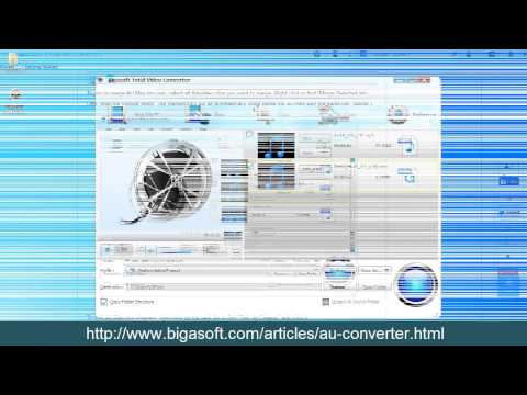 xvid codec mac 2021 xvid codec mac 2021