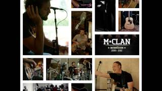 M Clan - Maggie Despierta (Acustico )