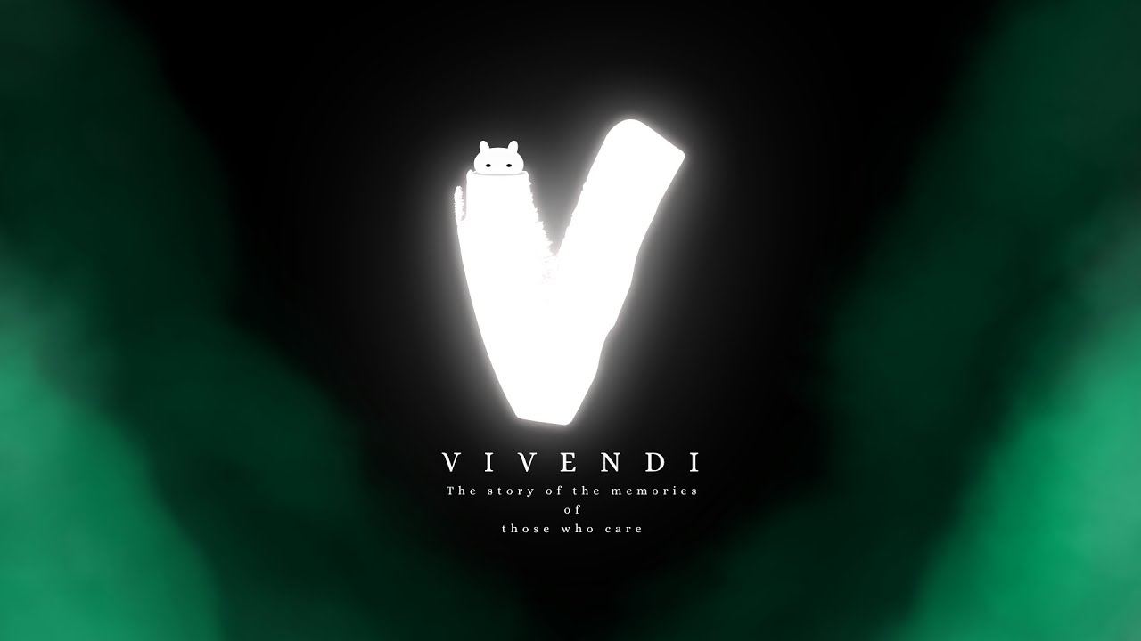 พัฒนาเกม (Game Development) - รับสร้างเกม 2D/3D แบบง่าย บน Unity Engine ทั้ง PC, Mobile, AR, VR ยินดีให้บริการ :) - 2