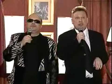 Jarosław Janiszewski Krzysztof Skiba Tanie Dranie